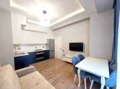 Сдаётся 2-комн. новостройка 65 м², м. Гянджлик, photo 2 from 8