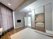 Сдаётся 2-комн. новостройка 65 м², м. Гянджлик, photo 7 from 8