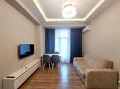 Elan №5885200 - Bakı, Gənclik m., 2 otaqlı, 65 m², 5/16 mərtəbə