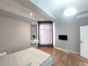 Сдаётся 2-комн. новостройка 65 м², м. Гянджлик, photo 8 from 8