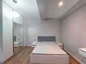 Сдаётся 2-комн. новостройка 65 м², м. Гянджлик, photo 6 from 8