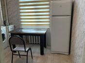 Продаётся 2-комн. вторичка 60 м², м. Элмляр Академиясы, photo 7 from 8