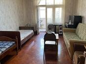 Продаётся 2-комн. вторичка 60 м², м. Элмляр Академиясы, photo 2 from 8