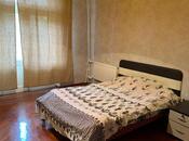 Продаётся 2-комн. вторичка 60 м², м. Элмляр Академиясы, photo 4 from 8