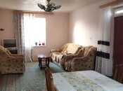 Продаётся 2-комн. дом/дача 70 м², пос. Гала, photo 4 from 8