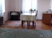 Продаётся 2-комн. дом/дача 70 м², пос. Гала, photo 7 from 8