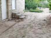 Продаётся 2-комн. дом/дача 70 м², пос. Гала, photo 3 from 8