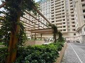 Satılır  obyekt 27 m², Nərimanov r., photo 2 from 7