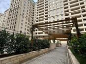 Elan №5885216 - Bakı, Nərimanov r., 27 m²