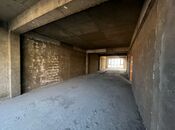 Satılır  obyekt 27 m², Nərimanov r., photo 6 from 7