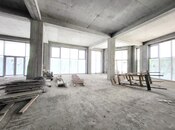 Объявление №5885208 - Баку, Насиминский  р., 11000 м²