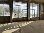 Сдаётся  объект 11 000 м², Насиминский  р., photo 2 from 8