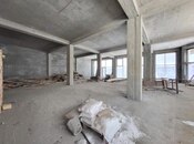 Сдаётся  объект 11 000 м², Насиминский  р., photo 5 from 8
