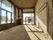 Сдаётся  объект 11 000 м², Насиминский  р., photo 3 from 8