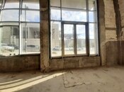 Сдаётся  объект 11 000 м², Насиминский  р., photo 4 from 8