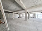 Сдаётся  объект 11 000 м², Насиминский  р., photo 7 from 8