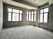 Сдаётся  объект 11 000 м², Насиминский  р., photo 6 from 8