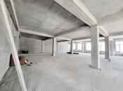 Сдаётся  объект 11 000 м², Насиминский  р., photo 8 from 8
