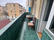 Продаётся 2-комн. новостройка 94 м², м. Нефтчиляр, photo 5 from 8