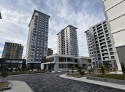 Satılır  obyekt 1 100 m², 20 Yanvar m., photo 3 from 8