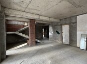 Satılır  obyekt 1 100 m², 20 Yanvar m., photo 8 from 8