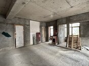 Satılır  obyekt 1 100 m², 20 Yanvar m., photo 7 from 8