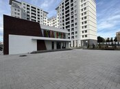 Satılır  obyekt 1 100 m², 20 Yanvar m., photo 2 from 8
