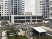 Satılır  obyekt 1 100 m², 20 Yanvar m., photo 6 from 8