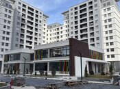 Elan №5885220 - Bakı, 20 Yanvar m., 1100 m²