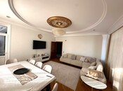 Продаётся 2-комн. новостройка 90 м², Хатаинский р., photo 4 from 8