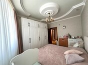 Продаётся 2-комн. новостройка 90 м², Хатаинский р., photo 7 from 8
