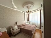 Продаётся 2-комн. новостройка 90 м², Хатаинский р., photo 5 from 8
