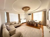 Объявление №5885224 - Баку, Хатаинский р., 2-комн., 90 м², 6/16 этаж