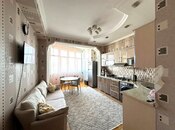 Продаётся 2-комн. новостройка 90 м², Хатаинский р., photo 8 from 8