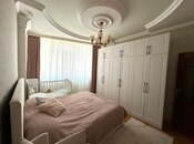 Продаётся 2-комн. новостройка 90 м², Хатаинский р., photo 6 from 8