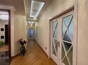 Сдаётся 3-комн. новостройка 154 м², м. Низами, photo 5 from 8