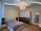 Сдаётся 3-комн. новостройка 154 м², м. Низами, photo 6 from 8