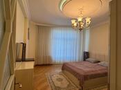 Сдаётся 3-комн. новостройка 154 м², м. Низами, photo 7 from 8