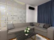 İcarəyə verilir 2 otaqlı yeni tikili 105 m², 8 Noyabr m., photo 6 from 8