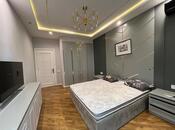 İcarəyə verilir 2 otaqlı yeni tikili 105 m², 8 Noyabr m., photo 8 from 8