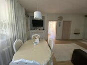 Продаётся 4-комн. новостройка 171 м², Насиминский  р., photo 2 from 5