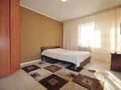 Продаётся 4-комн. новостройка 171 м², Насиминский  р., photo 4 from 5
