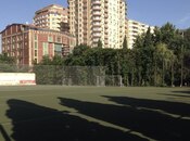 Объявление №5885239 - Баку, Насиминский  р., 4-комн., 171 м², 14/15 этаж