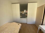 Продаётся 4-комн. новостройка 171 м², Насиминский  р., photo 5 from 5