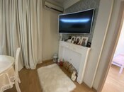 Продаётся 4-комн. новостройка 171 м², Насиминский  р., photo 3 from 5