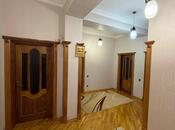 İcarəyə verilir 3 otaqlı yeni tikili 123 m², Nəsimi r., photo 6 from 8