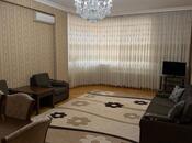 İcarəyə verilir 3 otaqlı yeni tikili 123 m², Nəsimi r., photo 2 from 8