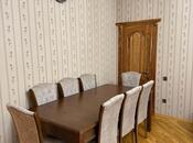 İcarəyə verilir 3 otaqlı yeni tikili 123 m², Nəsimi r., photo 3 from 8