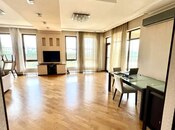 İcarəyə verilir 3 otaqlı yeni tikili 180 m², Gənclik m., photo 4 from 8