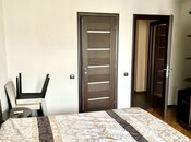 İcarəyə verilir 3 otaqlı yeni tikili 180 m², Gənclik m., photo 6 from 8